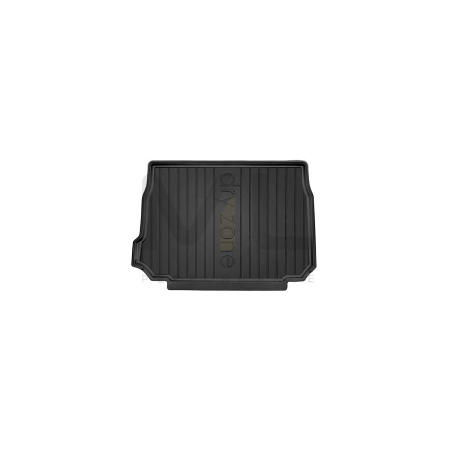 FROGUM DZ549925 Car boot tray for PEUGEOT 2008 Estate (CU_) Elastomer, Nonslip | ML Performance Car Parts