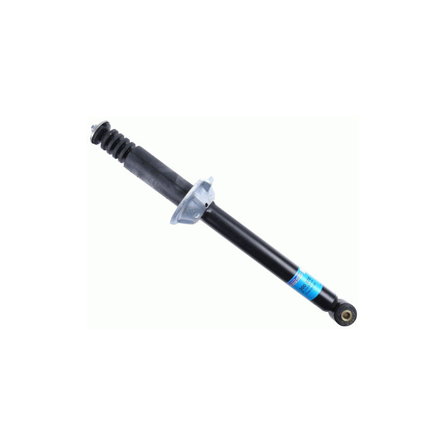 Sachs 200 370 Shock Absorber For Ford Escort