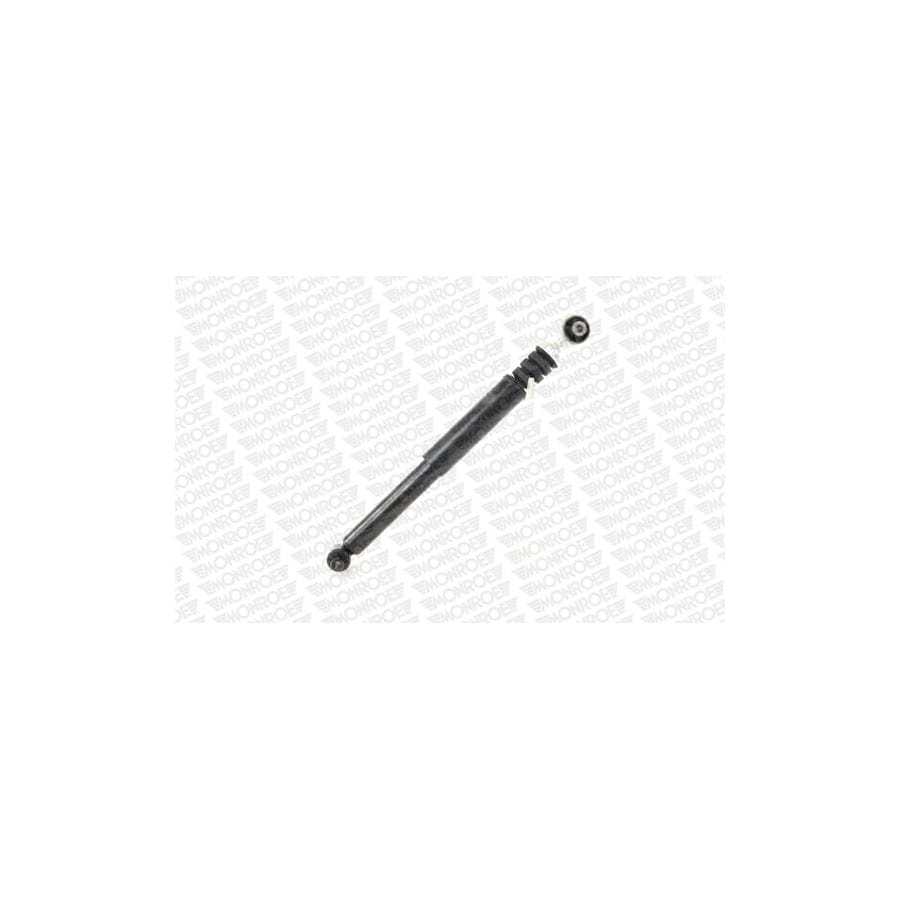 Monroe E4769 Shock Absorber For BMW 5 Series