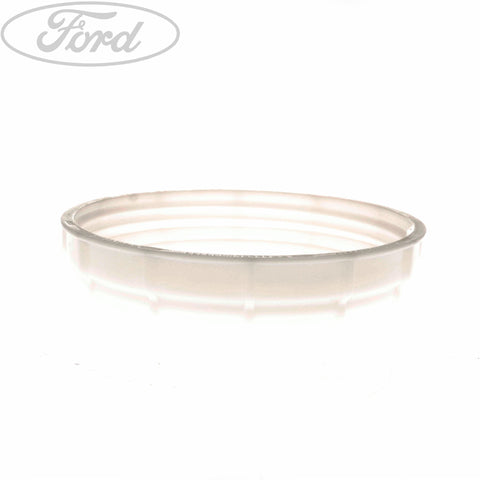 GENUINE FORD 1540906 FUEL TANK RETAINING RING | ML Performance UK