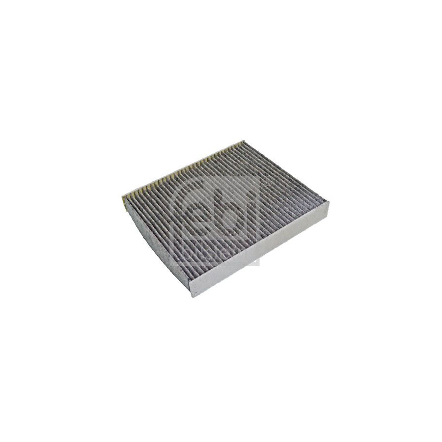 Febi Bilstein 184181 Pollen Filter