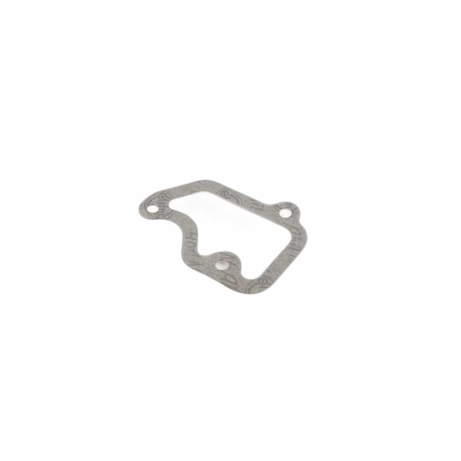 Genuine BMW 11121279082 E30 E28 E34 Gasket Asbestos Free (Inc. 524d, 324td & 324d) | ML Performance UK Car Parts