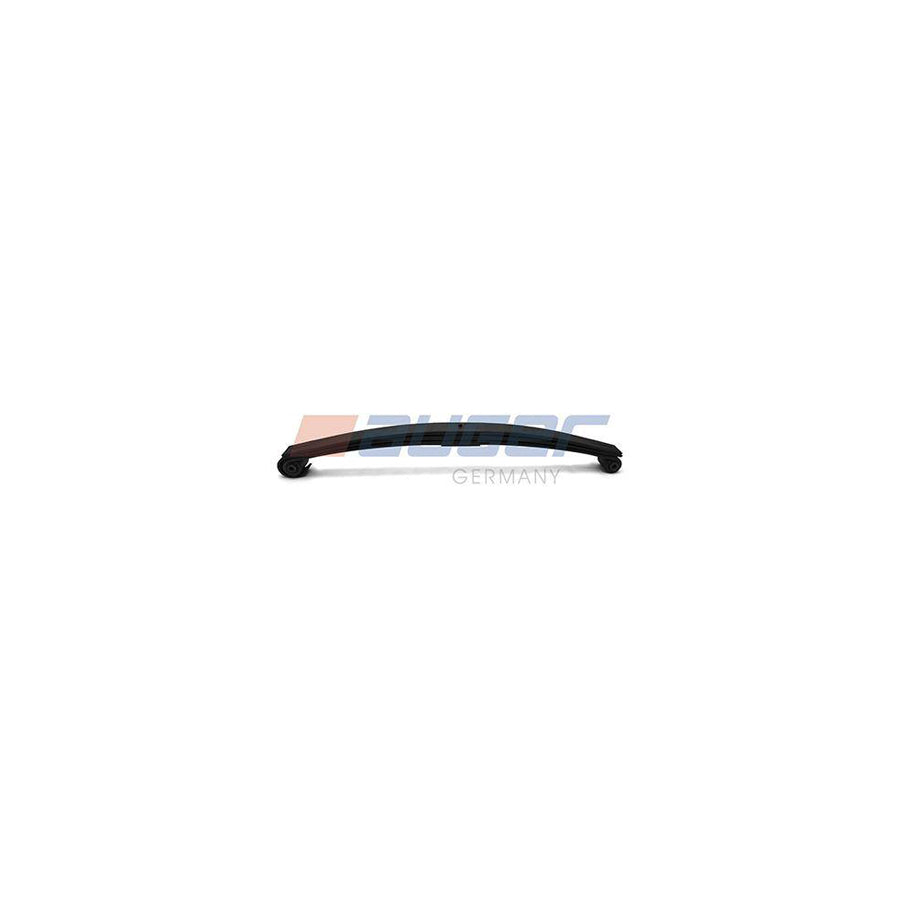 Auger 96475 Leaf Spring