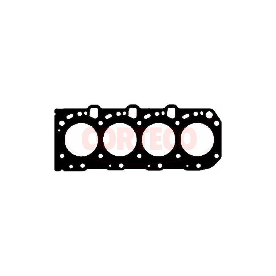 Corteco 415602P Gasket, Cylinder Head | ML Performance UK