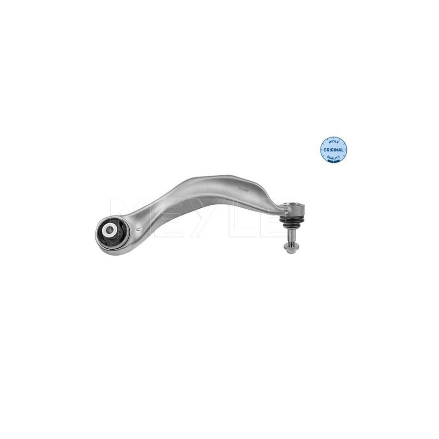 Meyle -Original Quality 316 050 0051 Suspension Arm