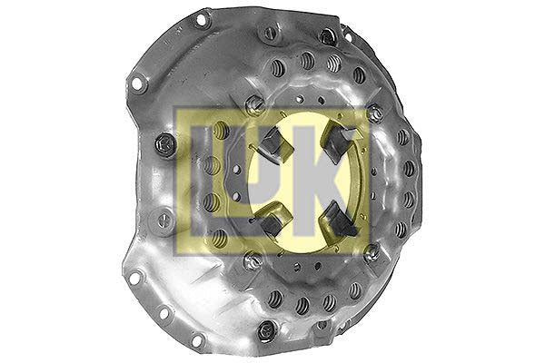 LuK 133 0020 11 Clutch Pressure Plate