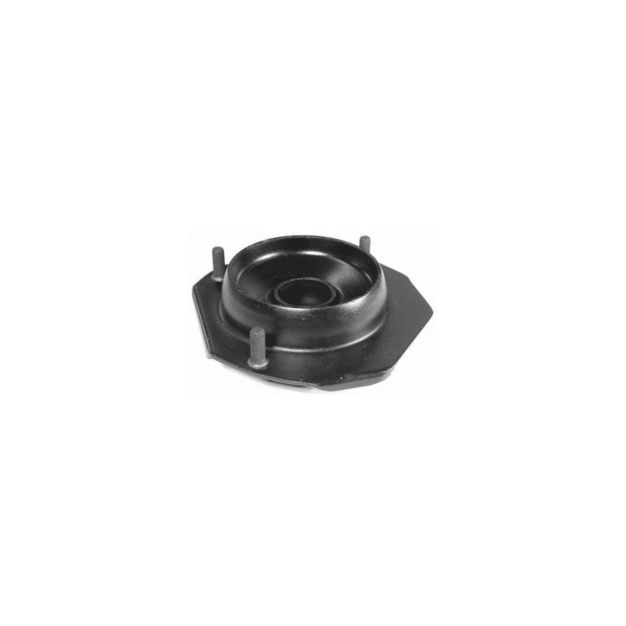 Sachs 802 139 Top Strut Mount