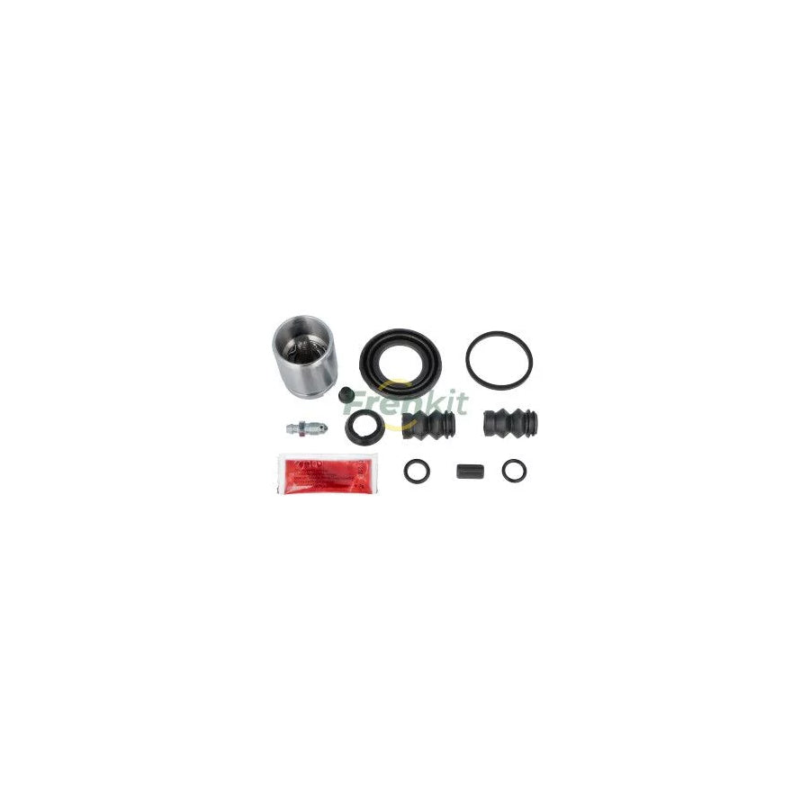 Frenkit 242945 Repair Kit, Brake Caliper | ML Performance UK Car Parts