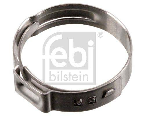 Febi Bilstein 33359 Clamping Clip | ML Performance UK Car Parts