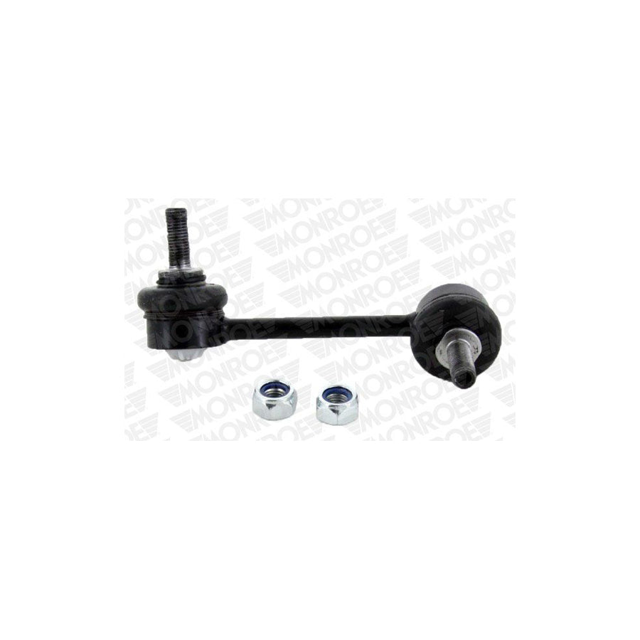 Monroe L12614 Anti Roll Bar Link