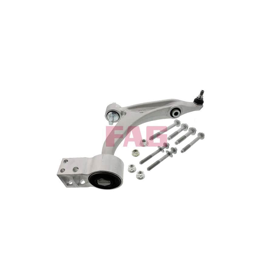 FAG 821 0681 10 Suspension Arm