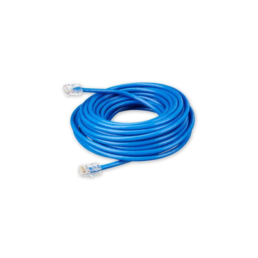 Victron Energy RJ45 UTP Cable 1.8M ASS030064950 | ML Performance UK Car Parts