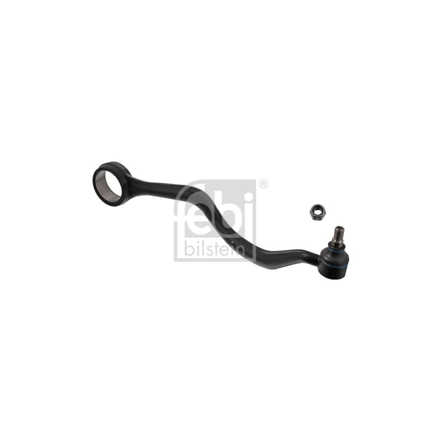 Febi Bilstein 09001 Suspension Arm