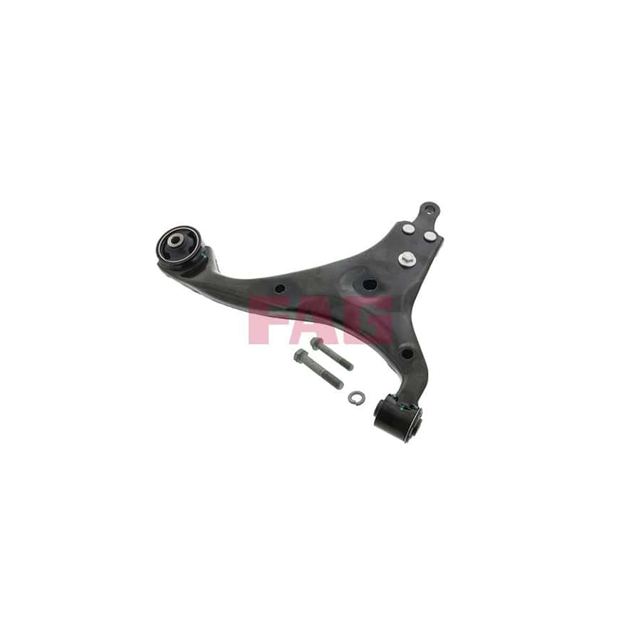 FAG 821 0680 10 Suspension Arm