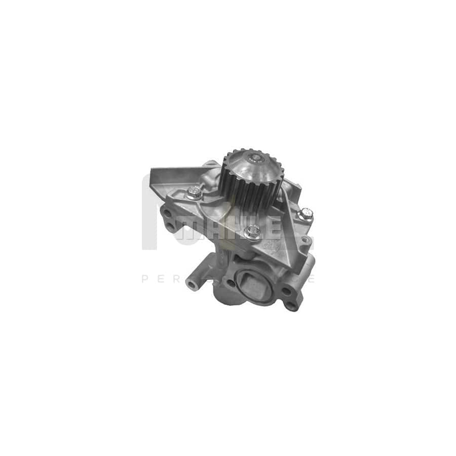 MAHLE ORIGINAL CP 165 000S Water Pump Teeth Quant.: 20, with lid | ML Performance Car Parts