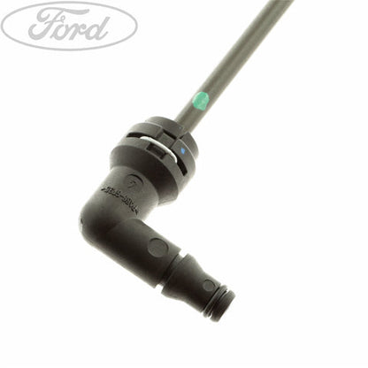 GENUINE FORD 1738757 CLUTCH MASTER CYLINDER TUBE | ML Performance UK