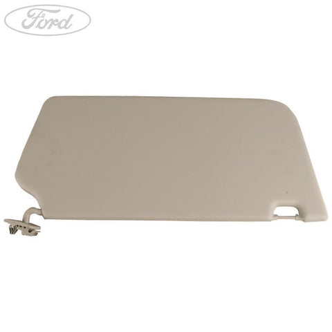 GENUINE FORD 2621492 SUN VISOR | ML Performance UK