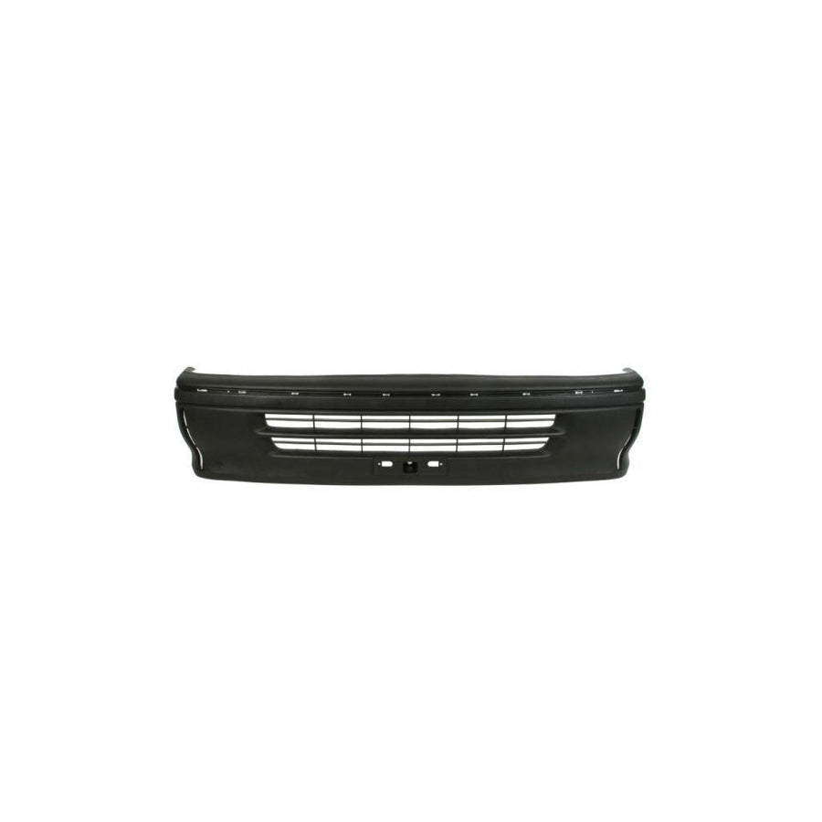 Blic 5510-00-8193900P Bumper For Toyota Hiace