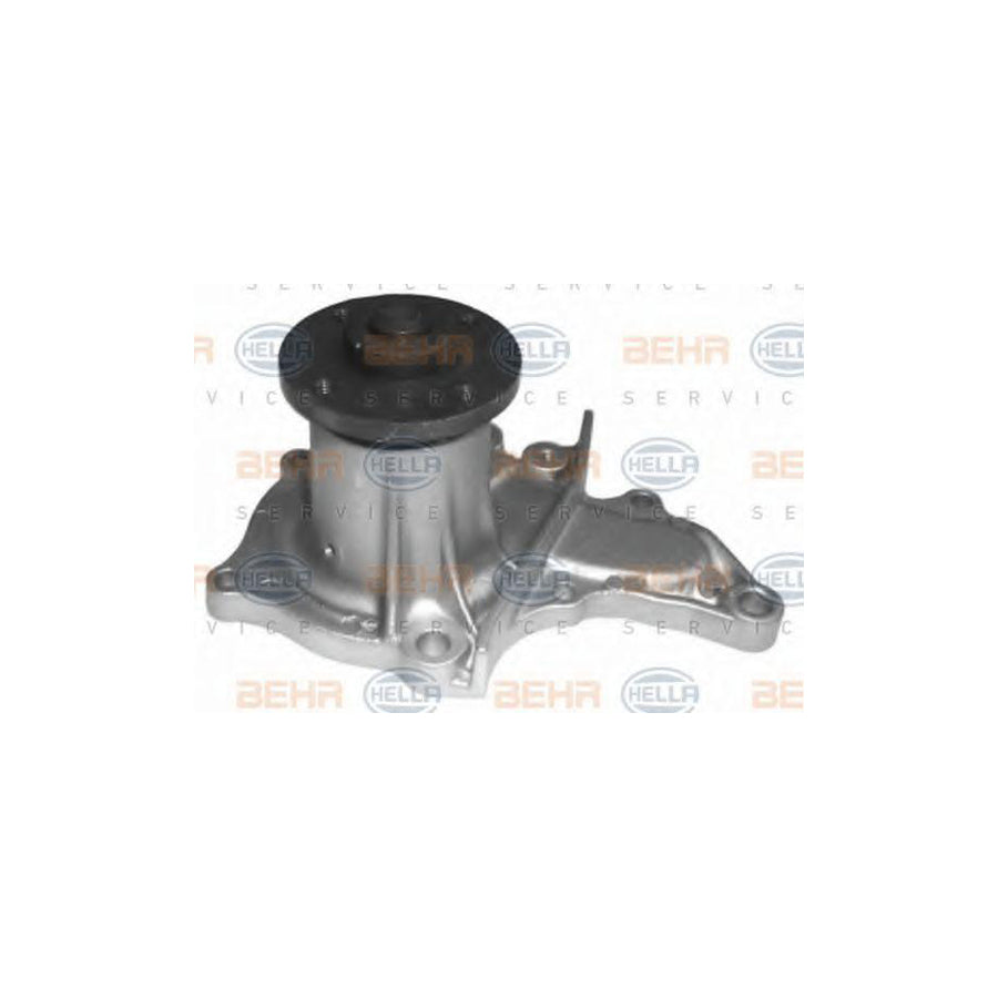 Hella 8MP 376 806-661 Water Pump