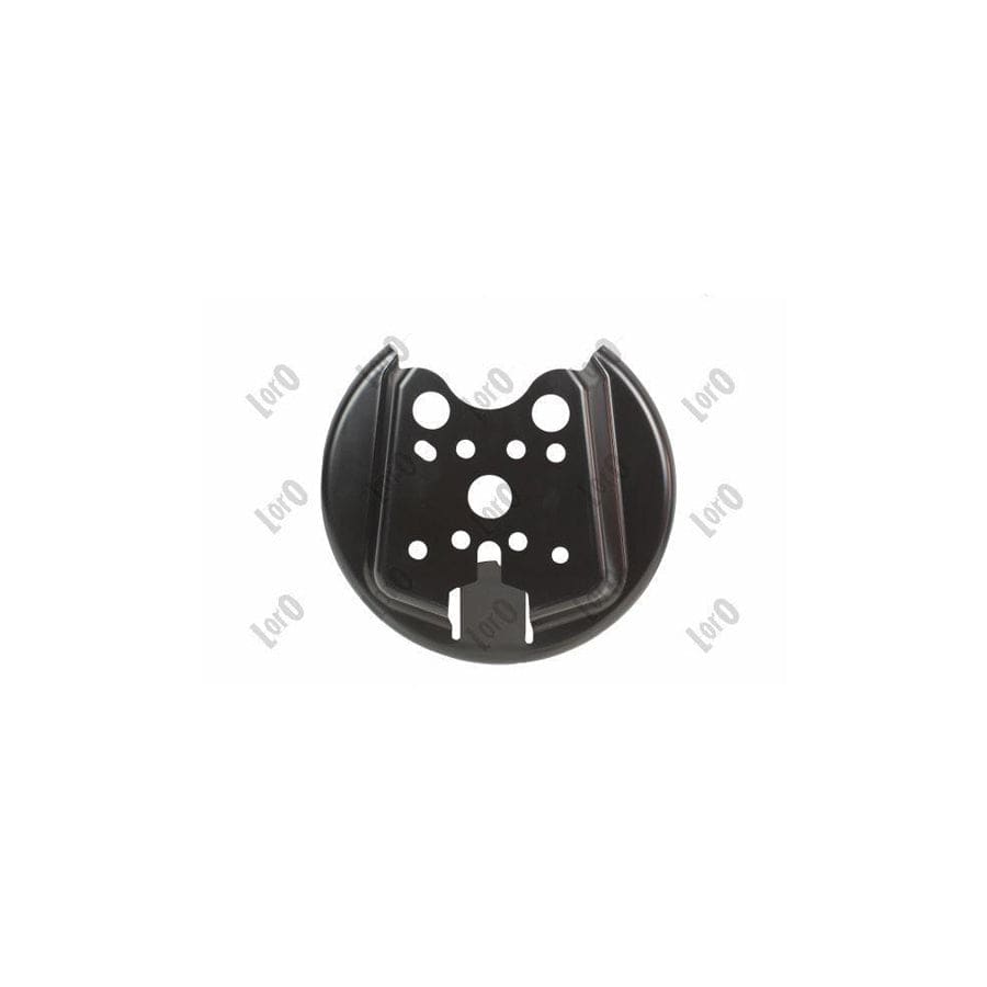 Abakus 13107519 Splash Panel, Brake Disc | ML Performance UK