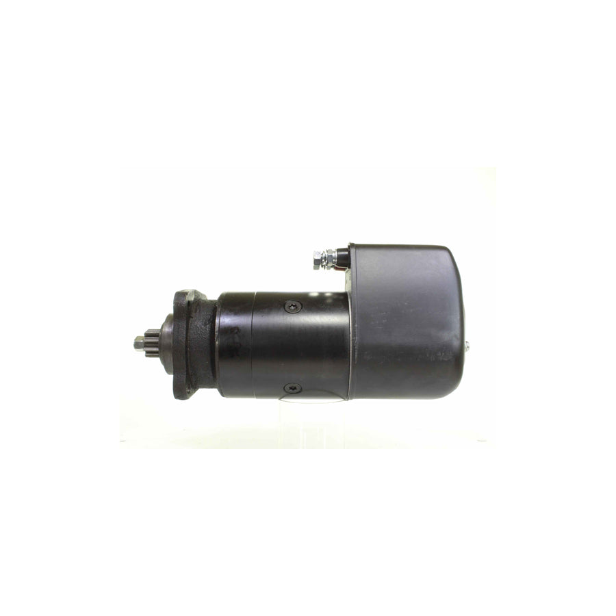 Alanko 10440456 Starter Motor | ML Performance UK