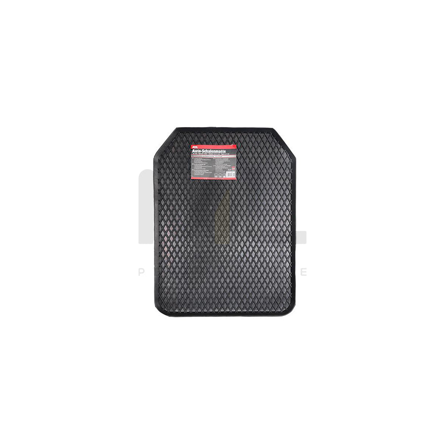 APA 23369 Floor Mat Front | ML Performance Car Parts