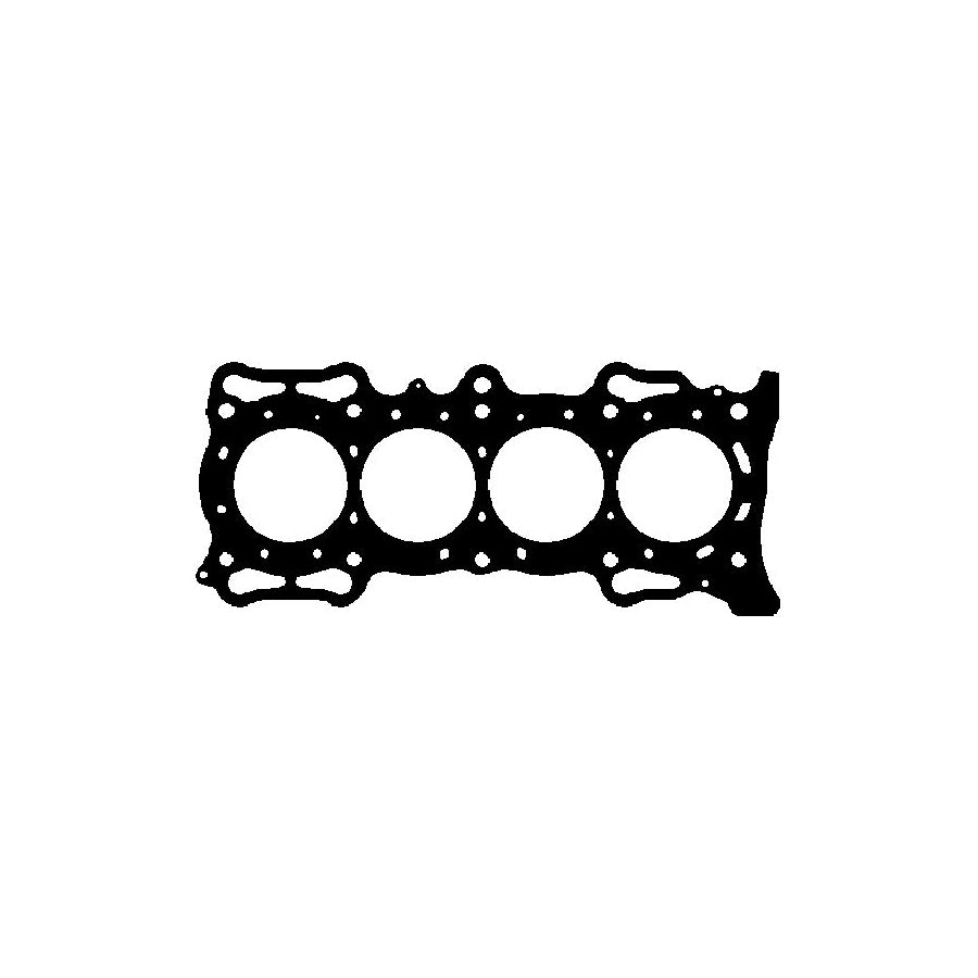 Corteco 415200P Gasket, Cylinder Head | ML Performance UK