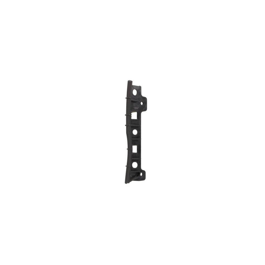 Blic 5504-00-2579933P Bumper Bracket