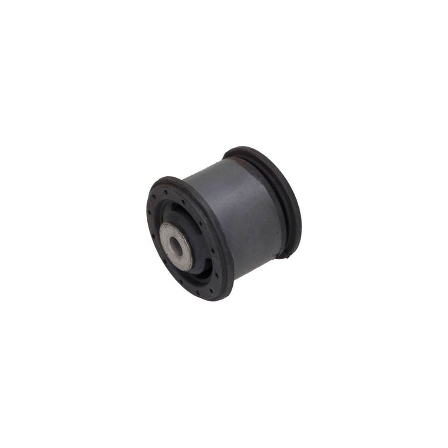 Maxgear 72-2117 Axle Bush | ML Performance UK Car Parts