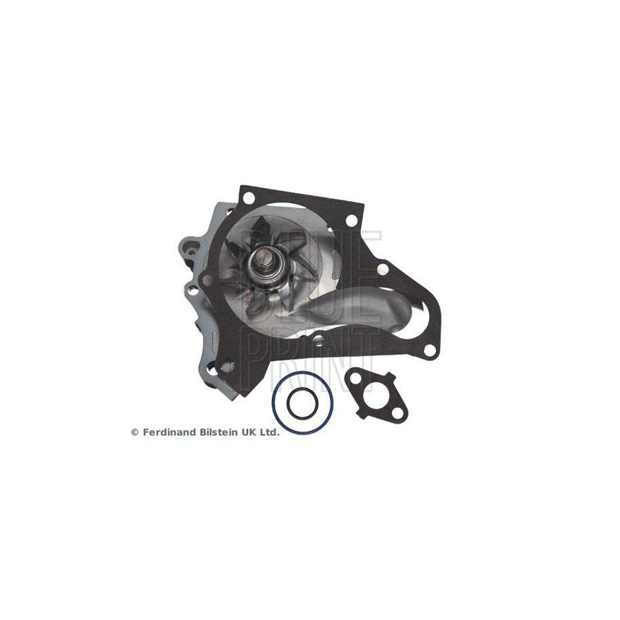 Blue Print ADT39136 Water Pump