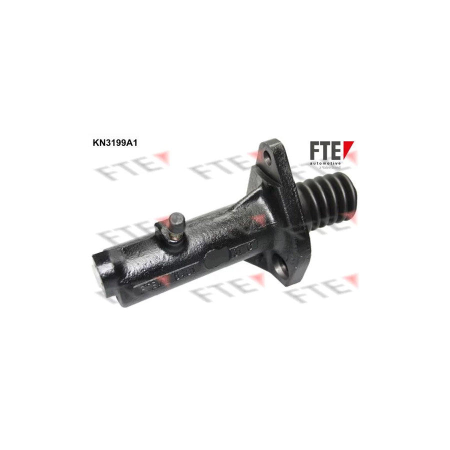 Fte KN3199A1 Slave Cylinder, Clutch | ML Performance UK Car Parts