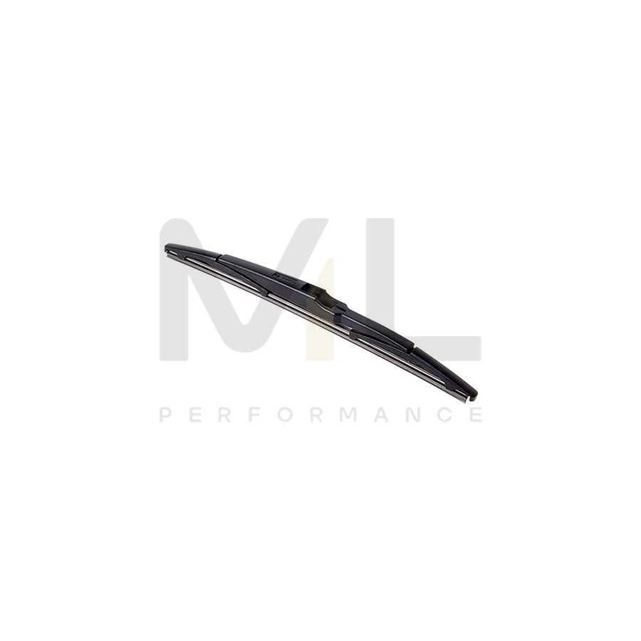 Bosch Super Plus Wiper Blade Rear H311 | Wiper Blades UK | ML Performance Car Parts