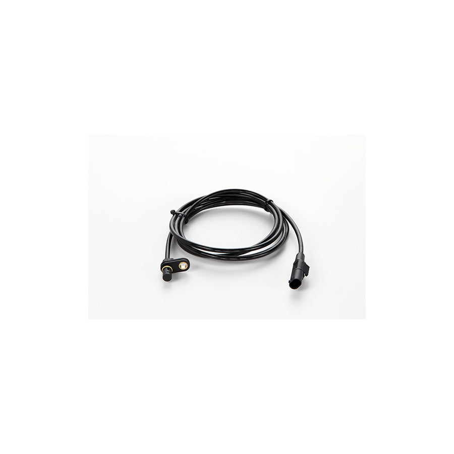 ATE 24.0710-2087.3 Abs Sensor