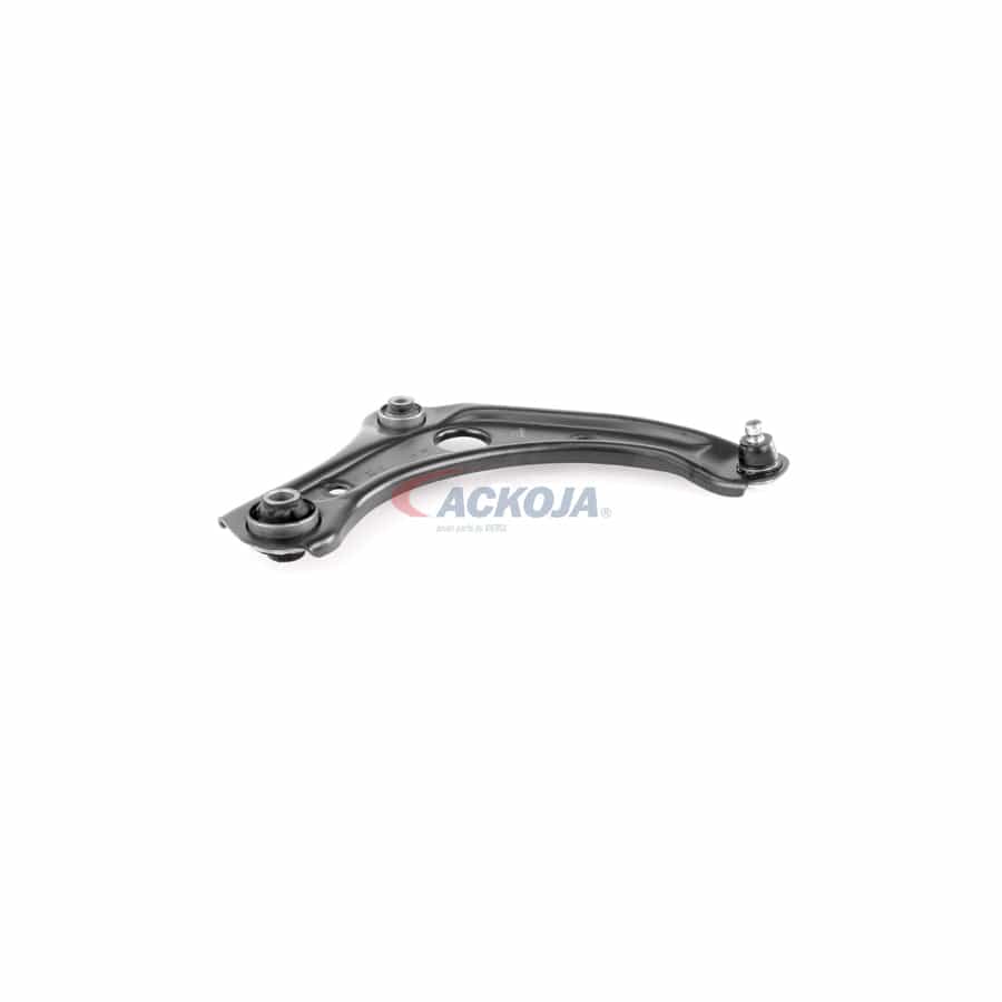 Ackoja A38-1160 Suspension Arm | ML Performance UK