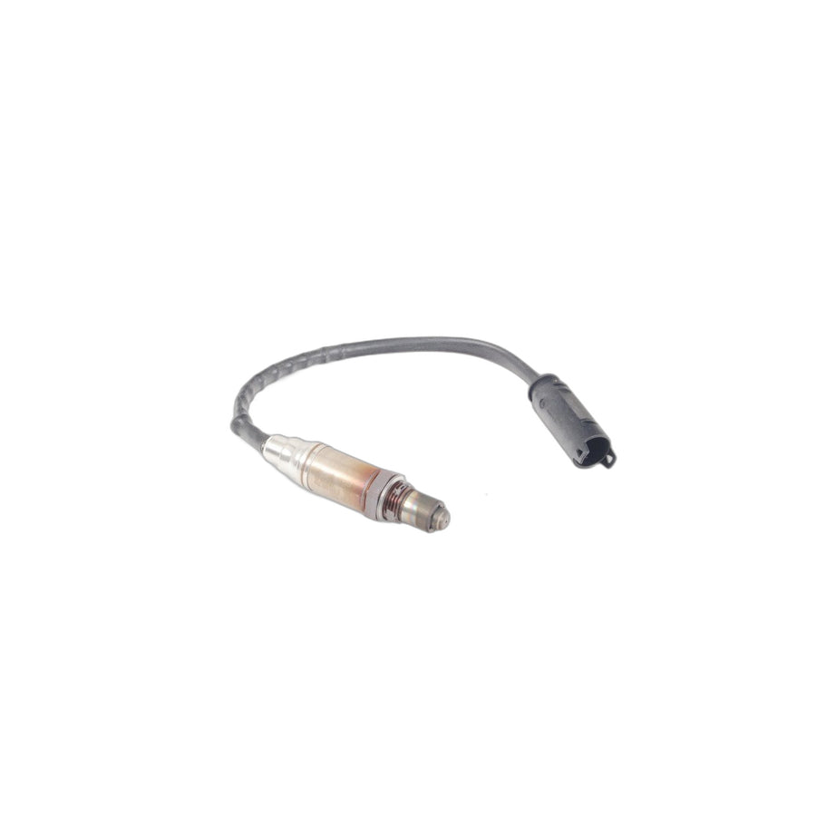 Genuine BMW 11787836451 E63 E61 E64 Lambda Monitor Sensor L=370mm (Inc. M5 & M6) | ML Performance UK Car Parts