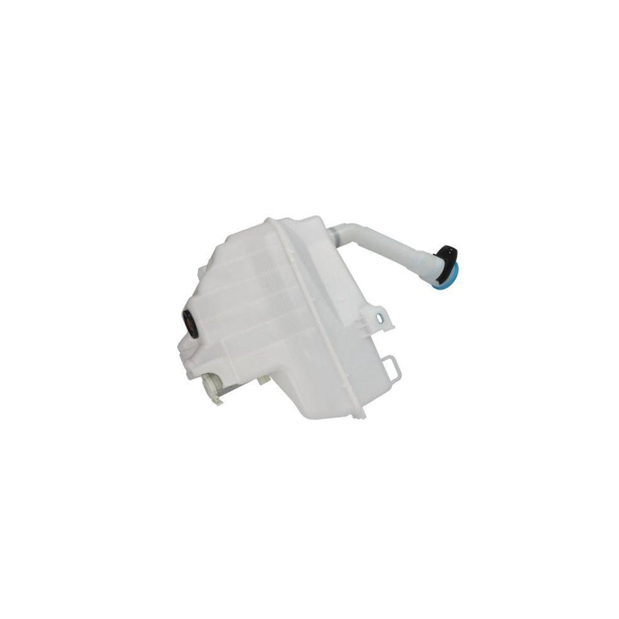 Blic 6905-19-3479481P Windscreen Washer Reservoir For Mazda 3