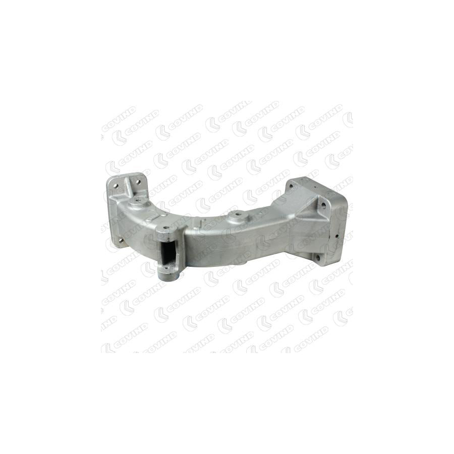 Covind Ker/232 Mounting Bracket, Bumper | ML Performance UK