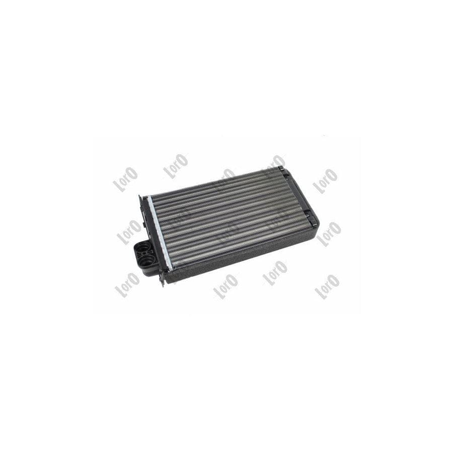 Abakus 0420150009 Heater Matrix For Renault Laguna | ML Performance UK