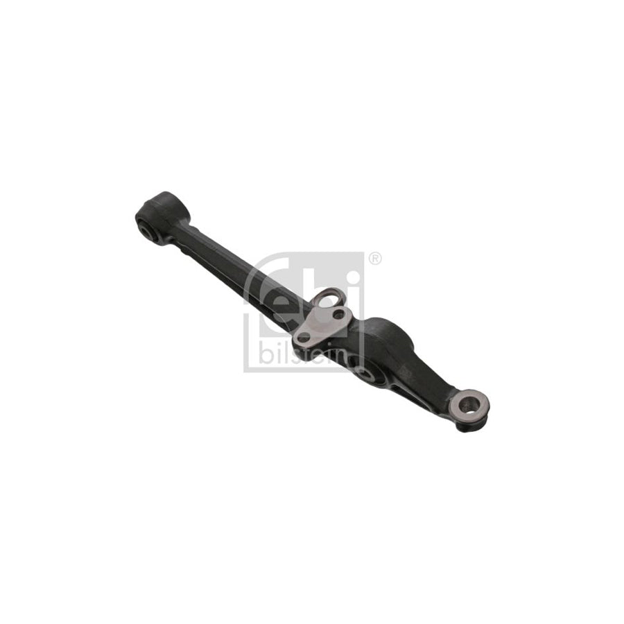 Febi Bilstein 42132 Suspension Arm For Honda Accord