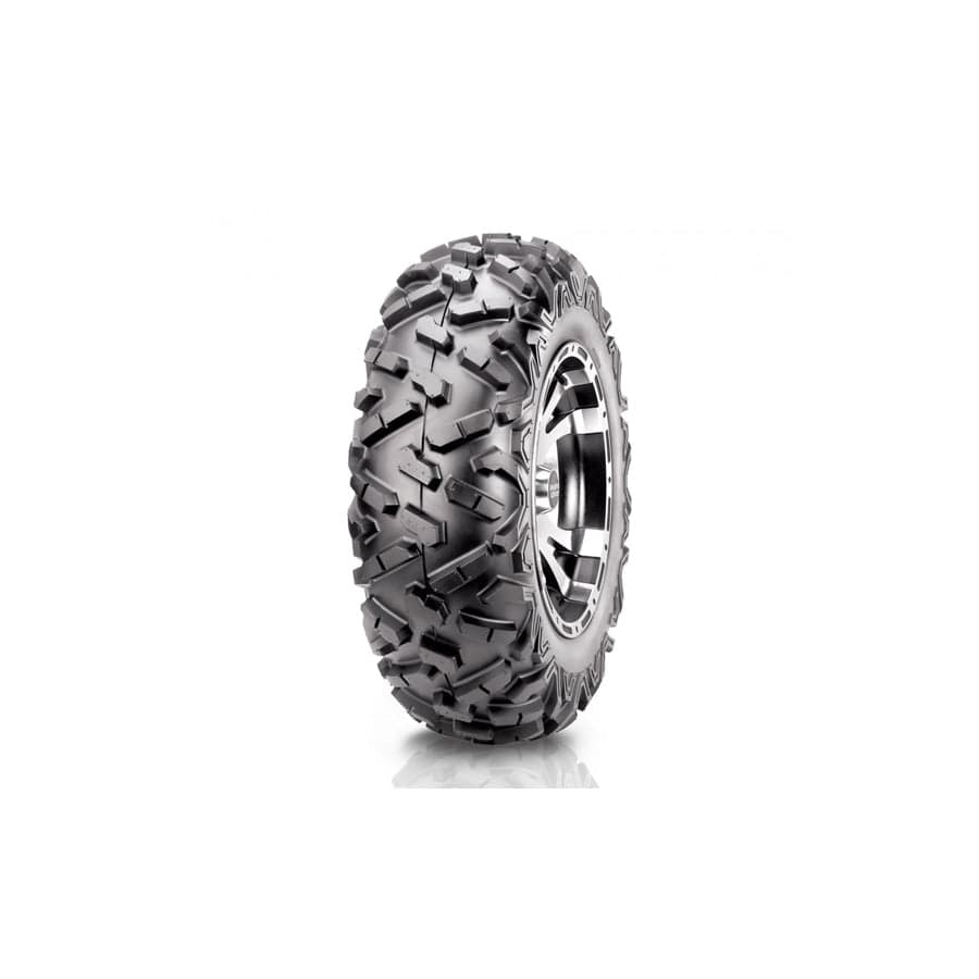 MAXXIS 2761148 27x9.00R14 4PR 54K Bighorn 2 Mu09 E-Mark TL | ML Performance UK UK