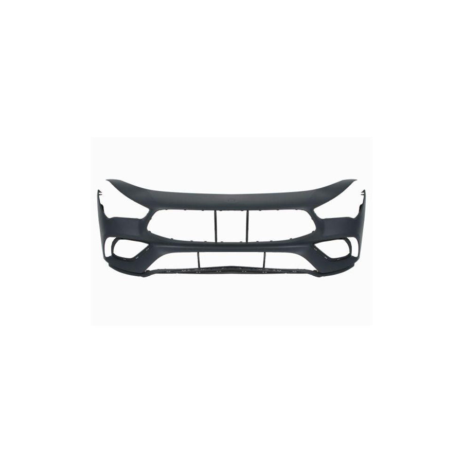 Blic 5510-00-3556913P Bumper