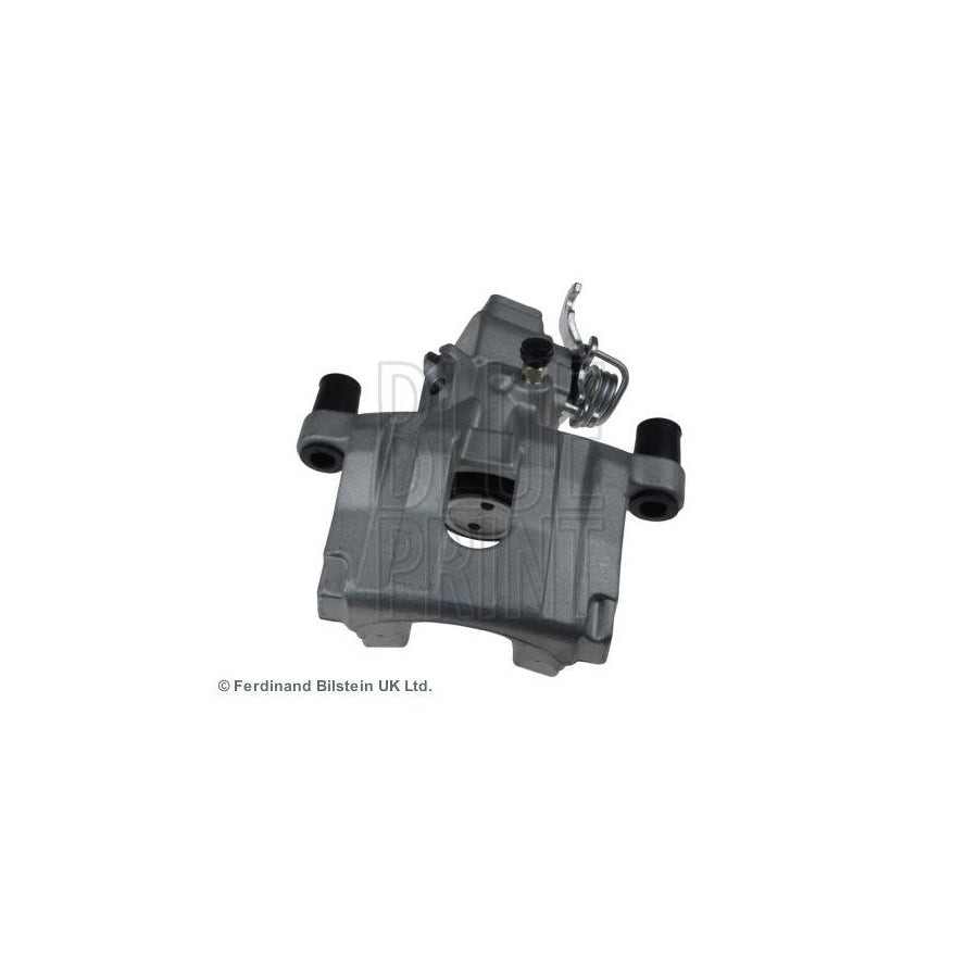 Blue Print ADN14548R Brake Caliper For Nissan Primera