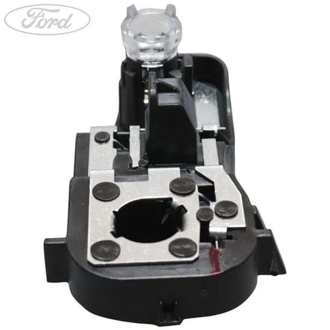 GENUINE FORD 1703790 C-MAX REAR N/S INNER LIGHT BULB HOLDER 2014- | ML Performance UK