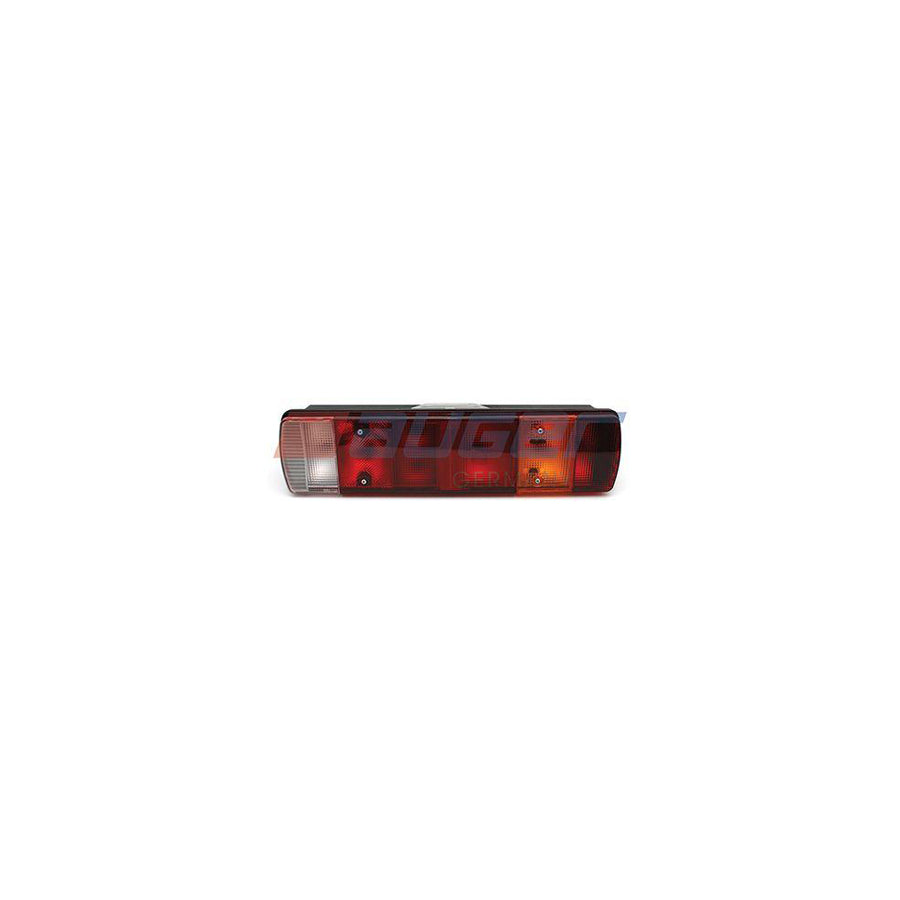 Auger 82774 Rear Light