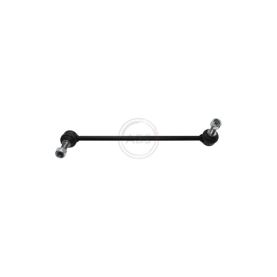 A.B.S. 260664 Anti Roll Bar Link