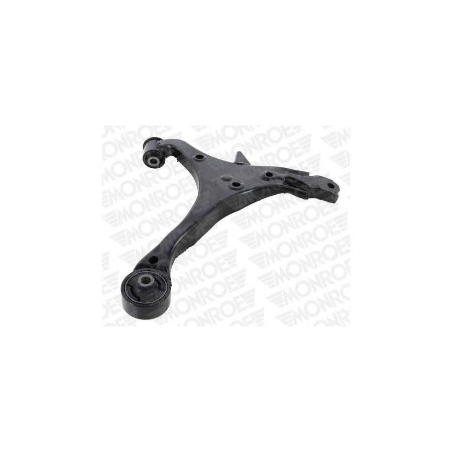 Monroe L40537 Suspension Arm For Honda Cr-V II(Rd)