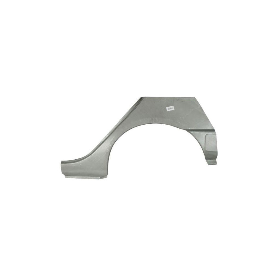 Blic 6504-03-6038583P Wing Fender