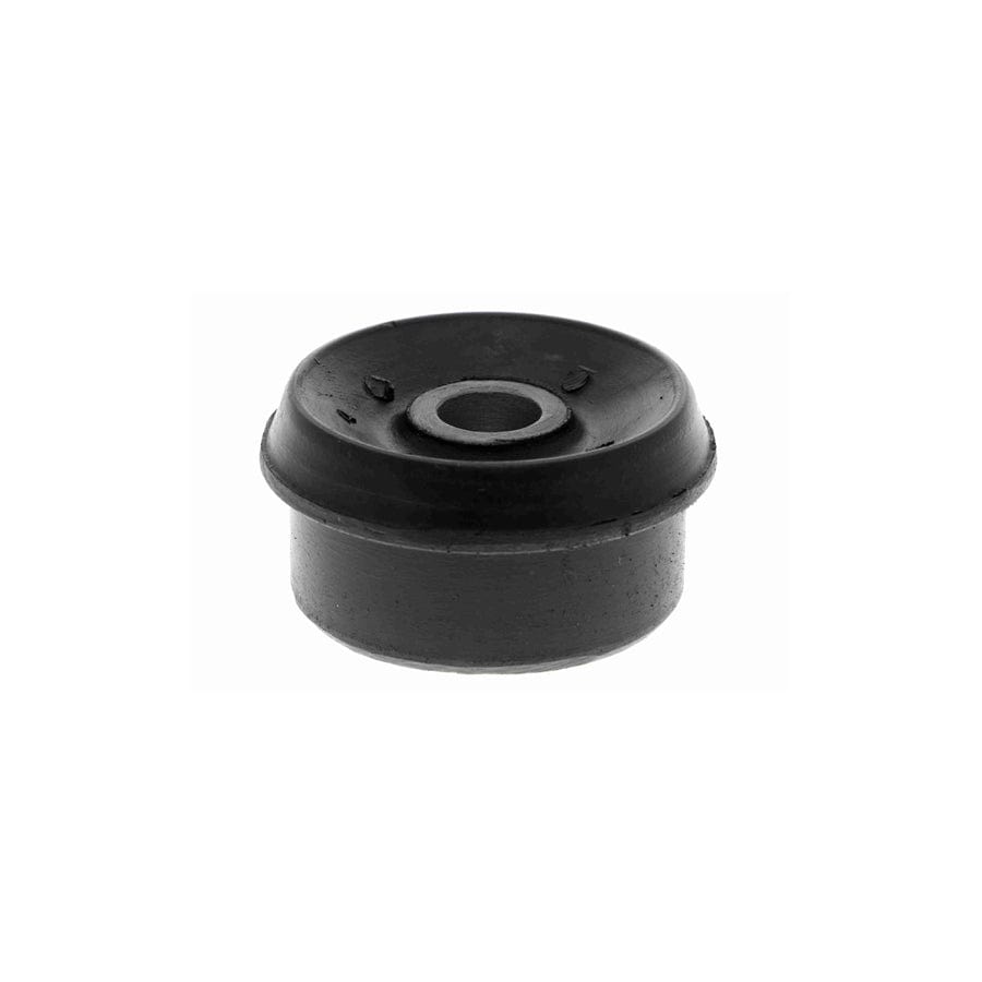 Vaico V22-0292 Axle Bush | ML Performance UK Car Parts