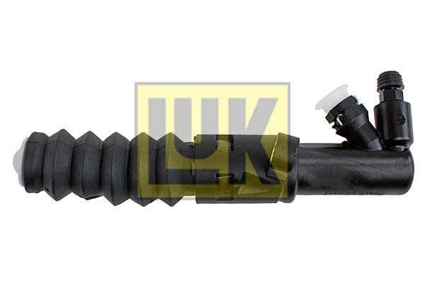 LuK 512 0018 10 Slave Cylinder, Clutch