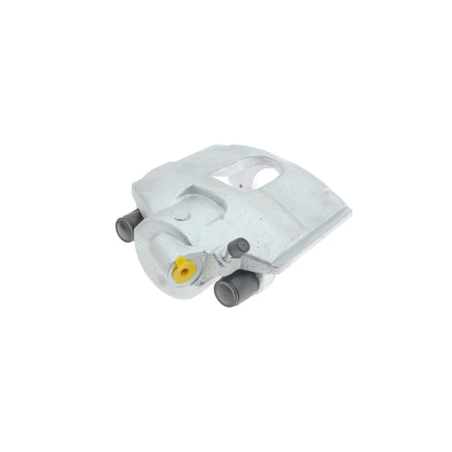 ABE CZH1052 Brake Caliper